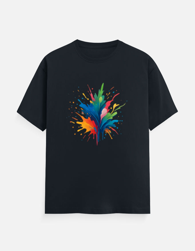 Color_NavyBlue