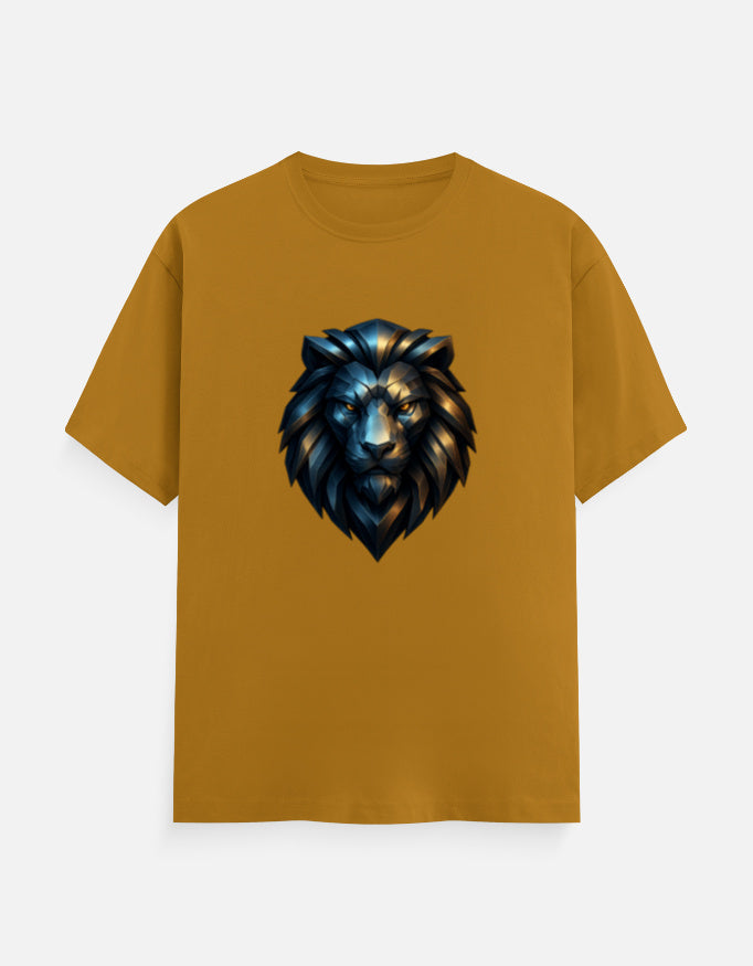 Color_MustardYellow