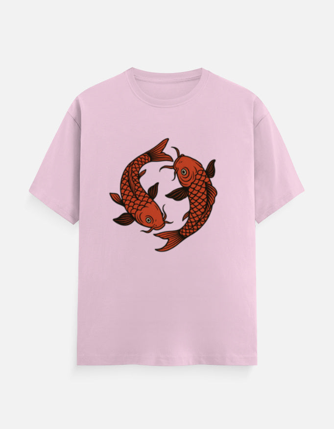 Color_LightBabyPink
