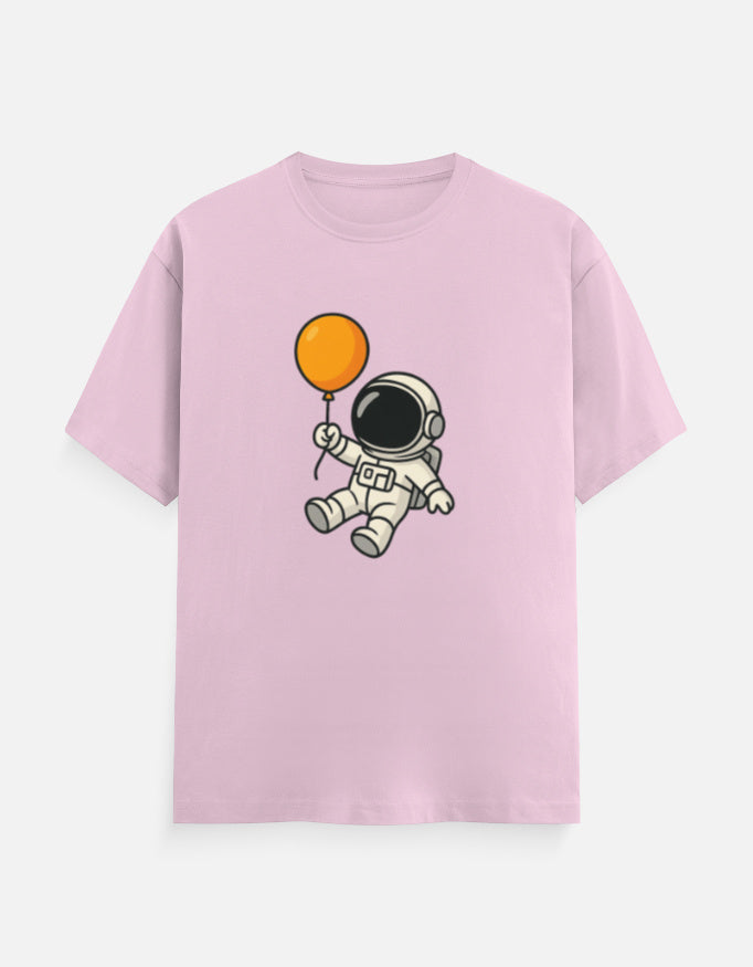 Color_LightBabyPink
