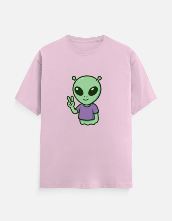 Color_LightBabyPink