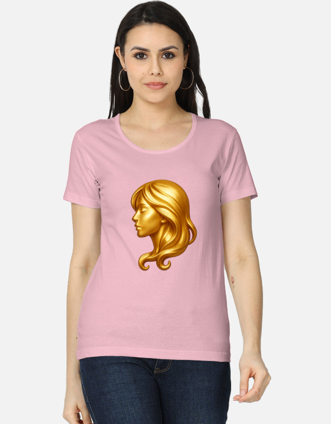 Color_LightBabyPink
