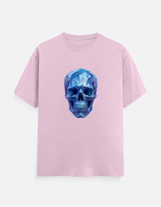 Color_LightBabyPink