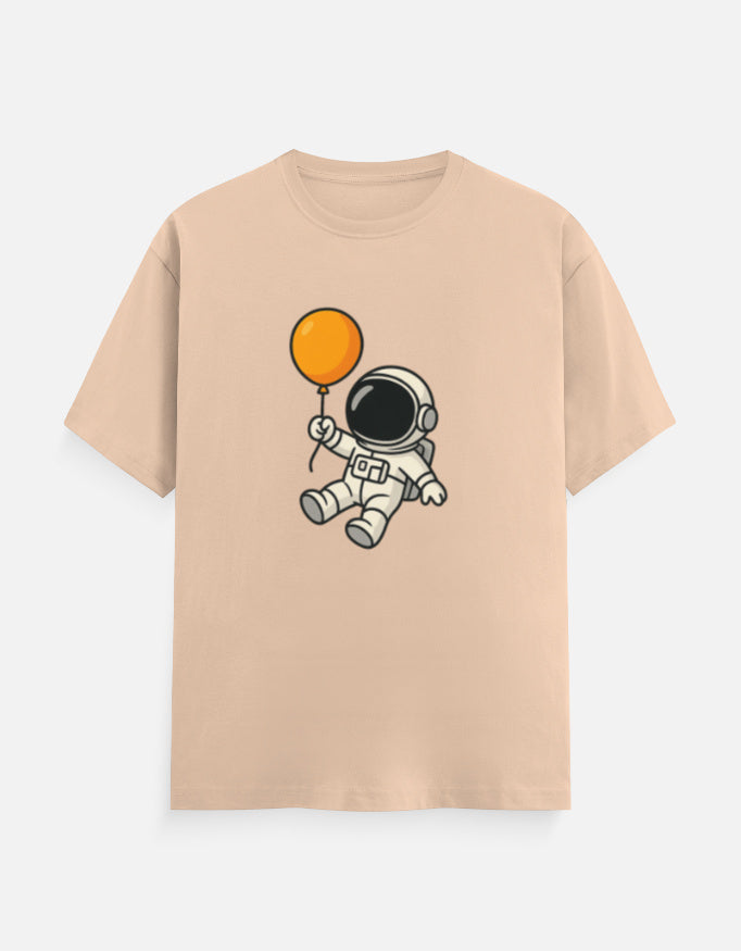Color_Peach