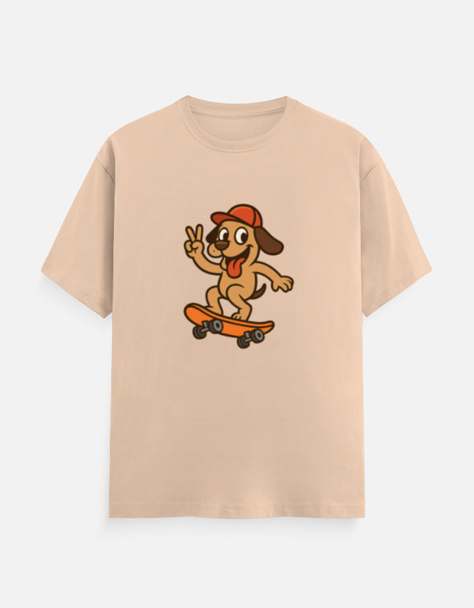 Color_Peach