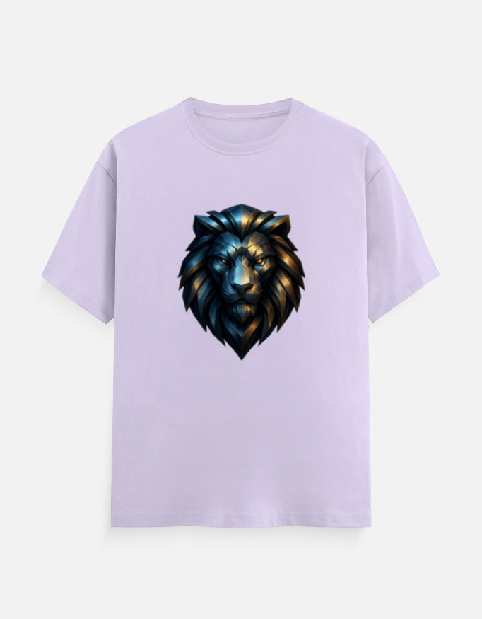Color_Lavender