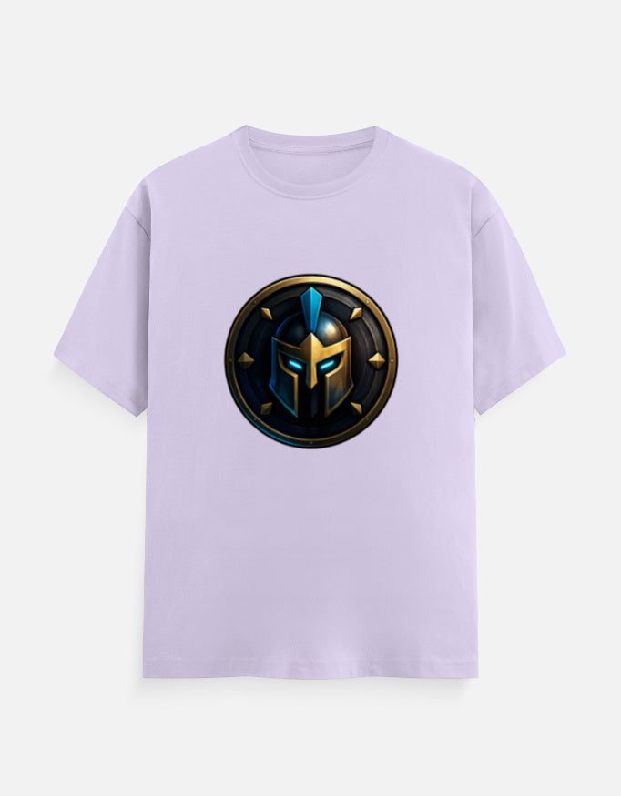Color_Lavender