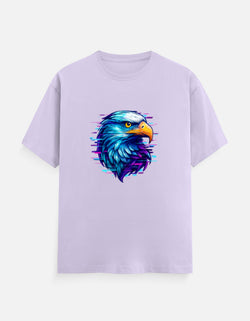 Color_Lavender