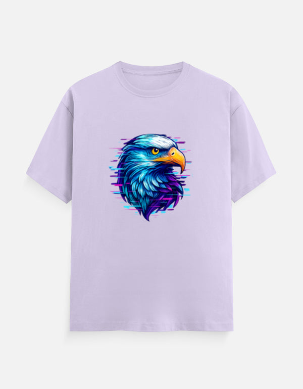 Color_Lavender