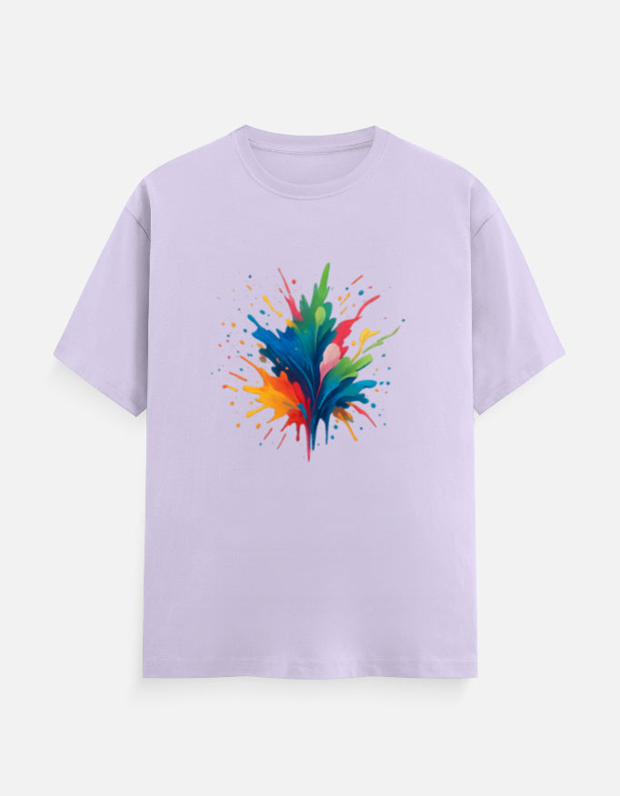 Color_Lavender