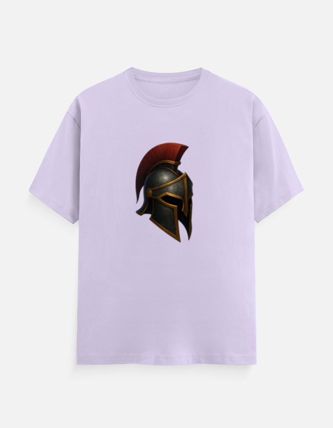 Color_Lavender