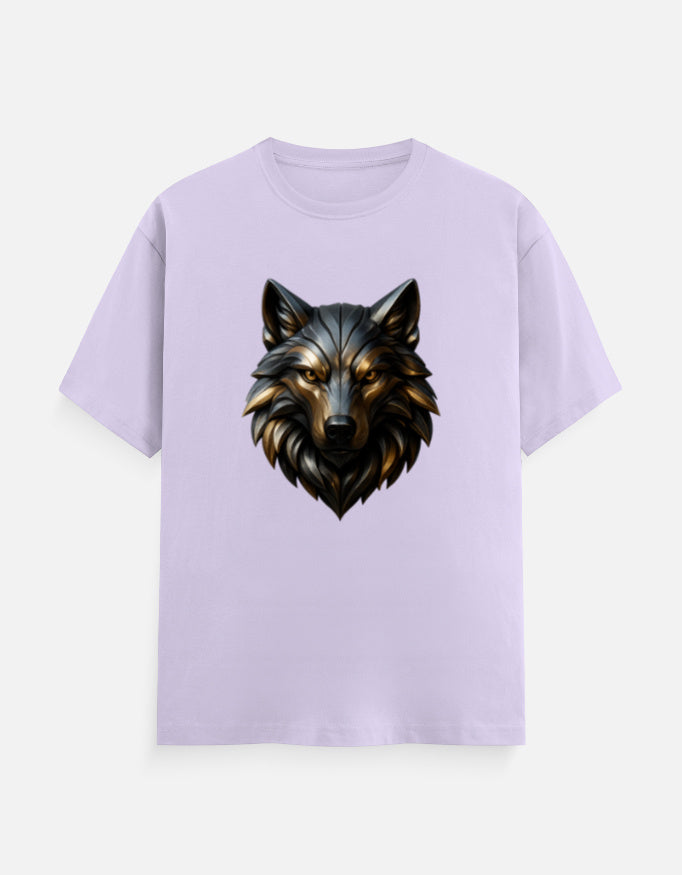Color_Lavender