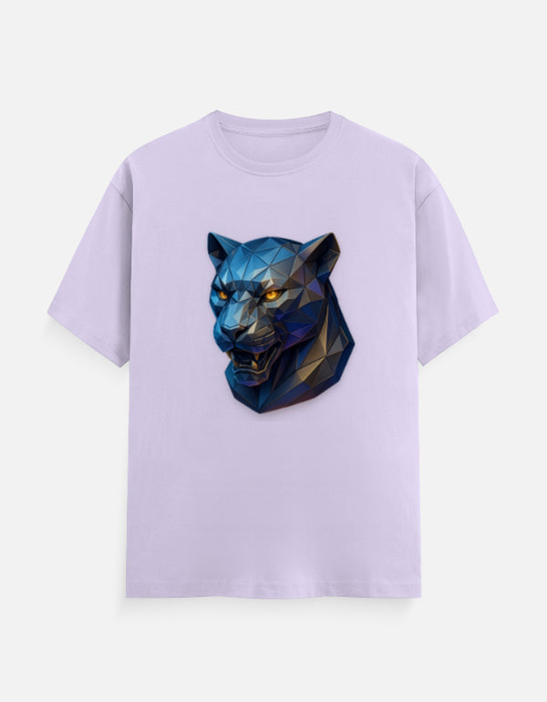 Color_Lavender