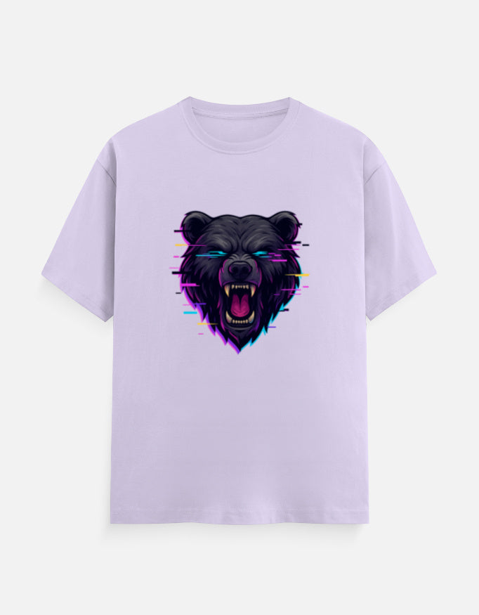 Color_Lavender