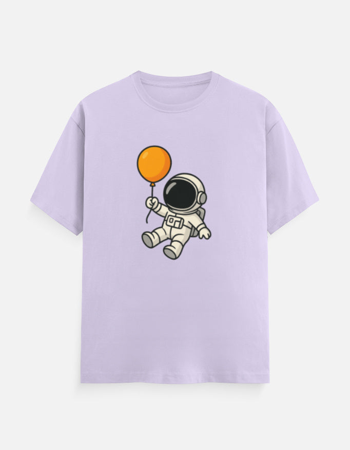 Color_Lavender