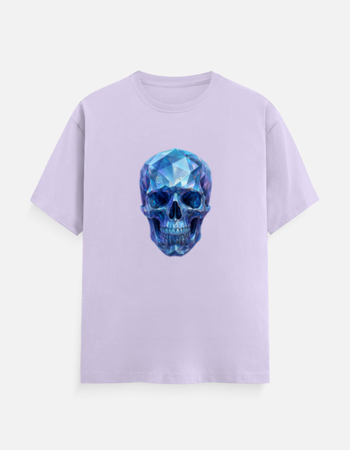 Color_Lavender