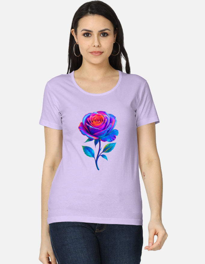 Color_Lavender