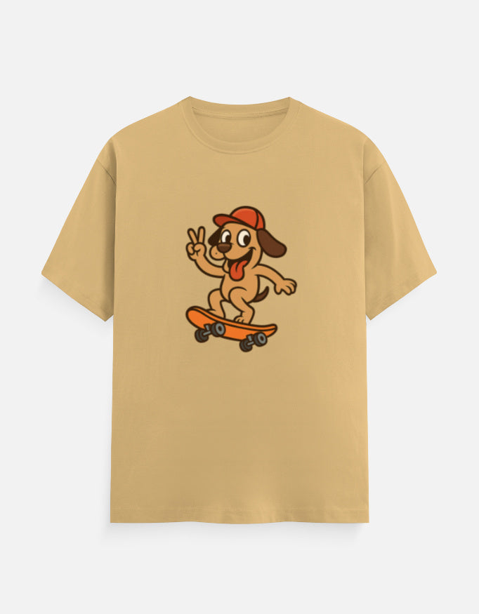 Color_Beige