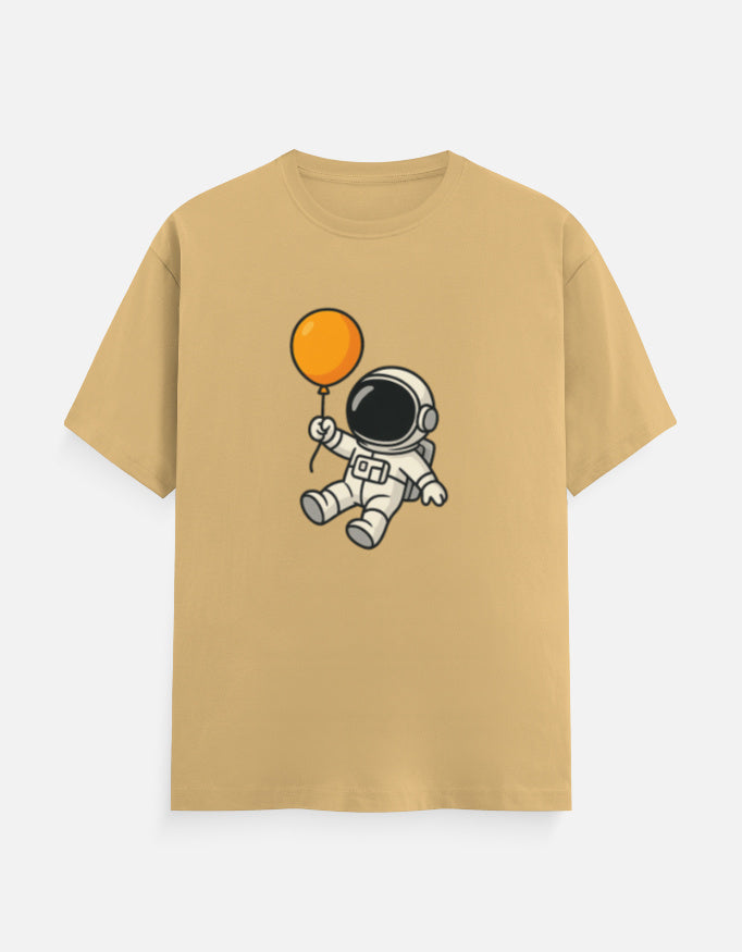 Color_Beige