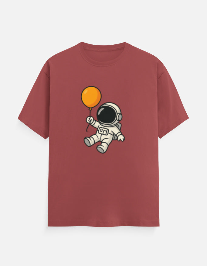 Color_Coral
