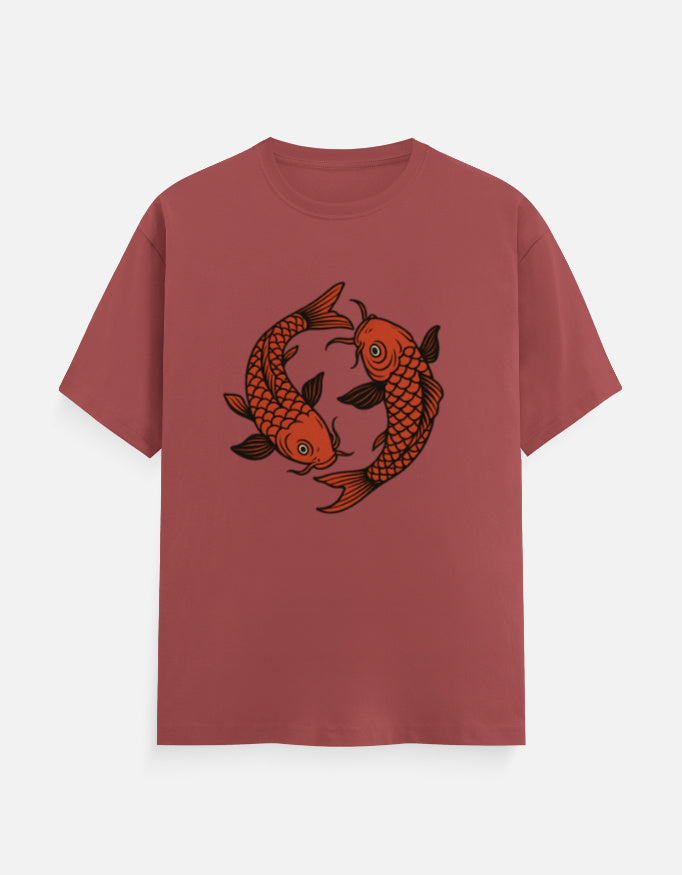 Color_Coral