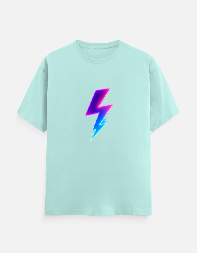 Color_Mint