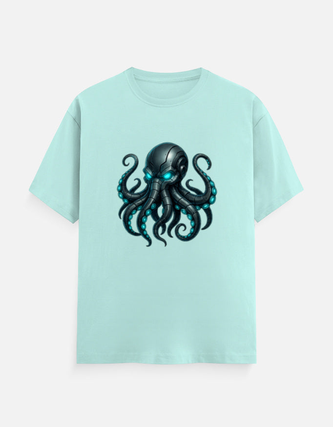 Color_Mint