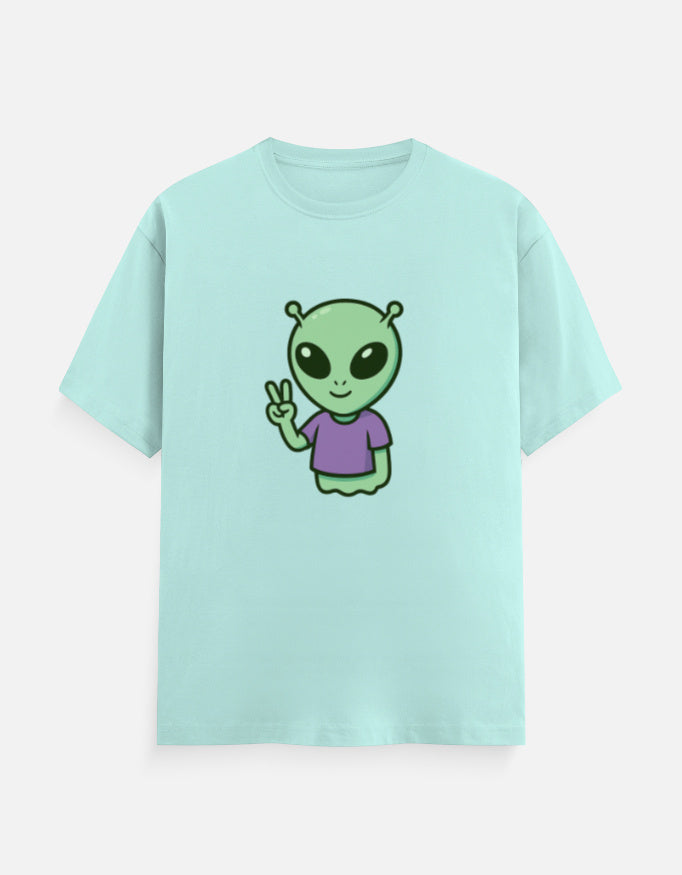 Color_Mint