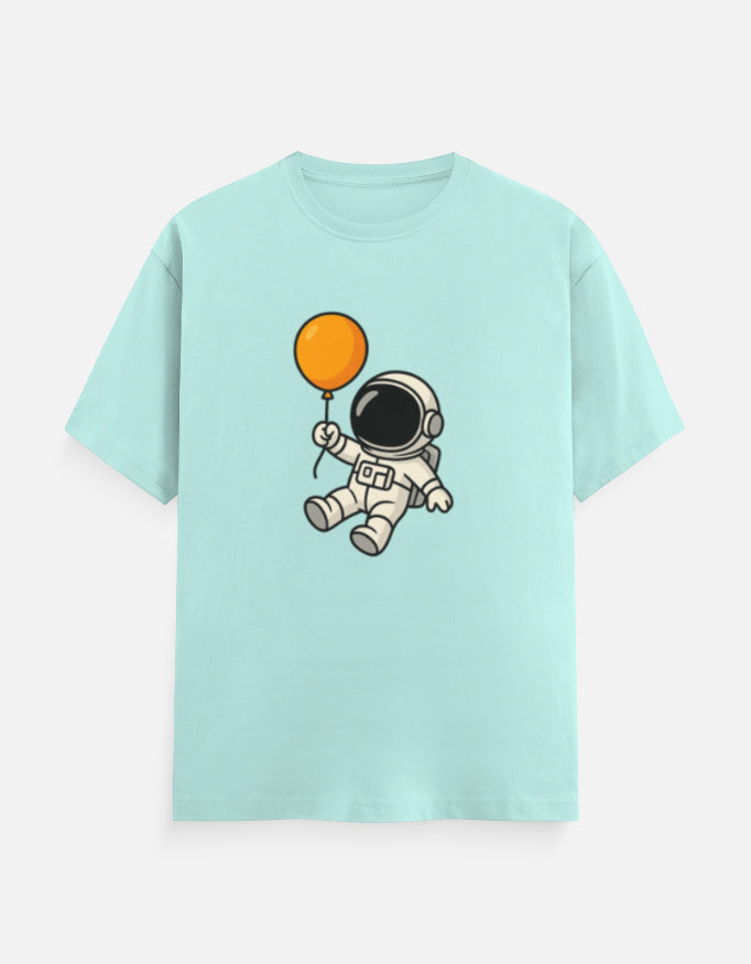 Color_Mint
