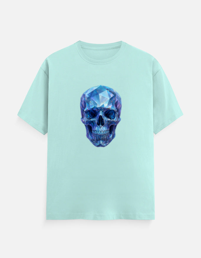 Color_Mint
