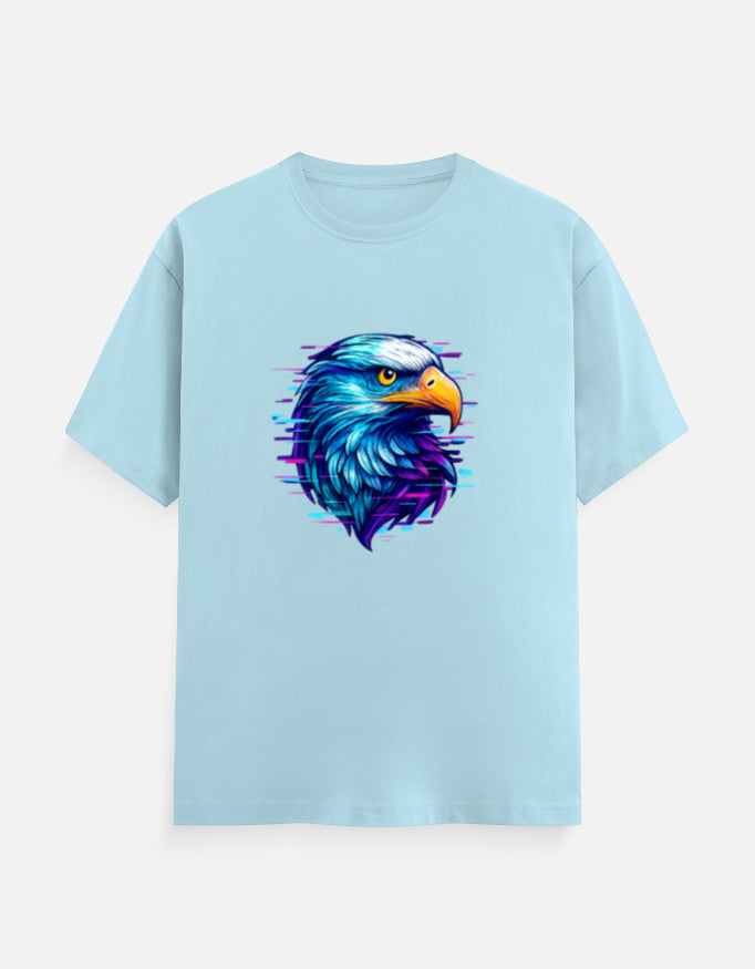 Color_BabyBlue