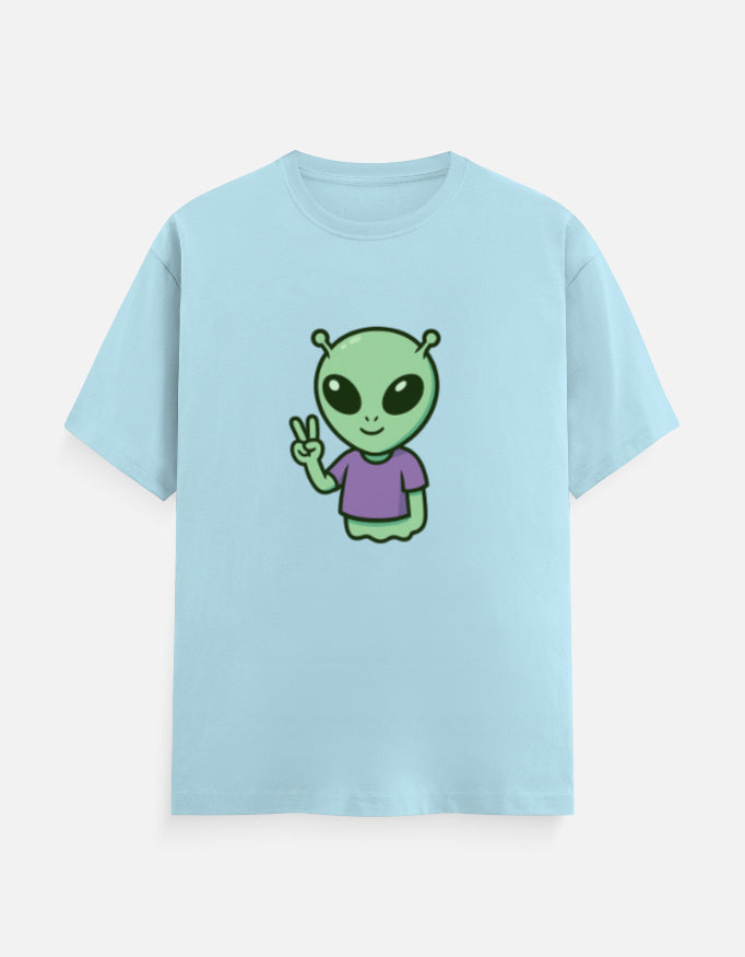 Color_BabyBlue