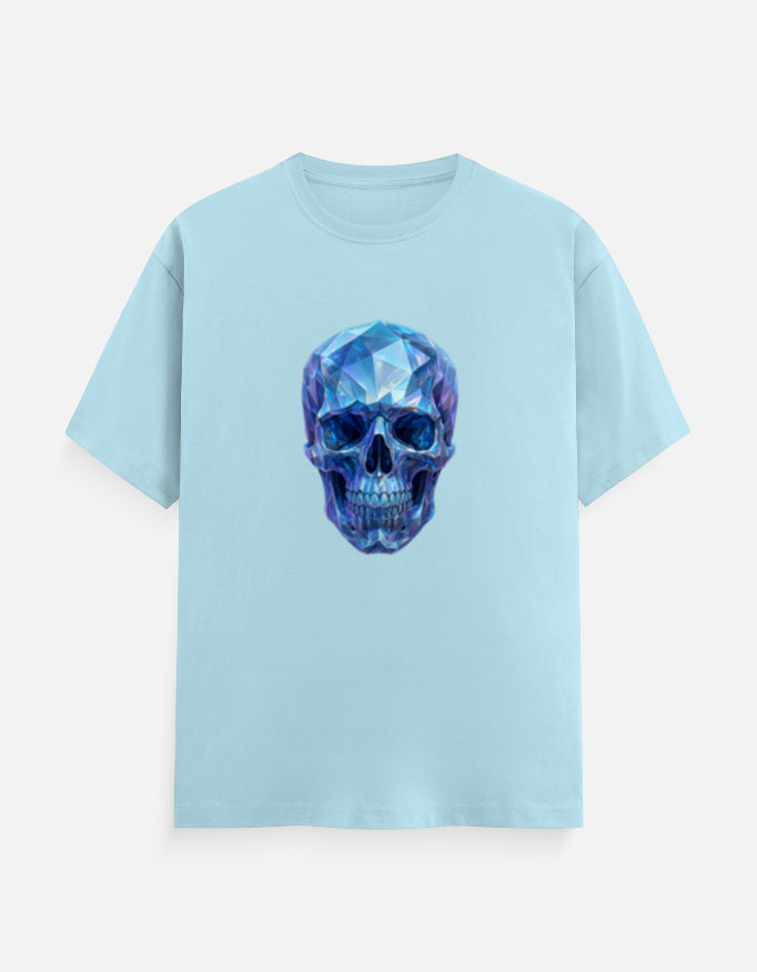 Color_BabyBlue