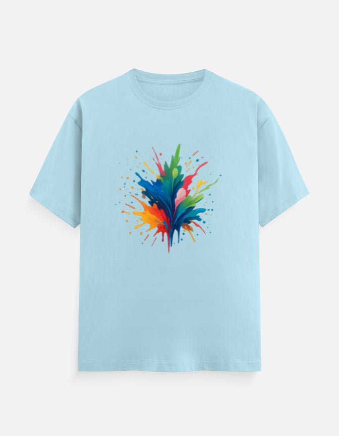 Color_BabyBlue