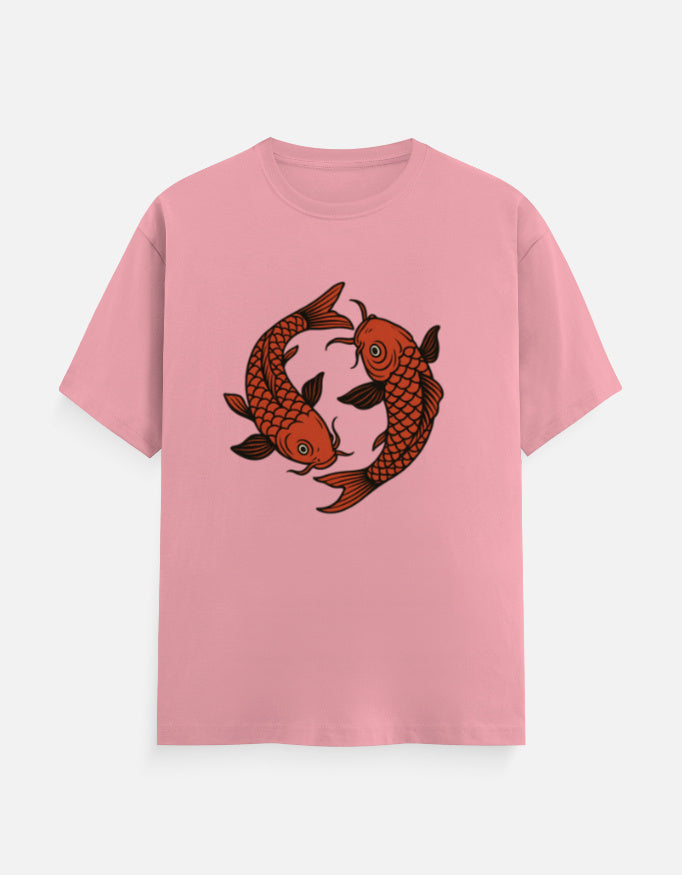 Color_Flamingo