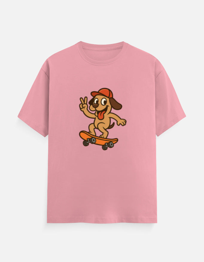 Color_Flamingo