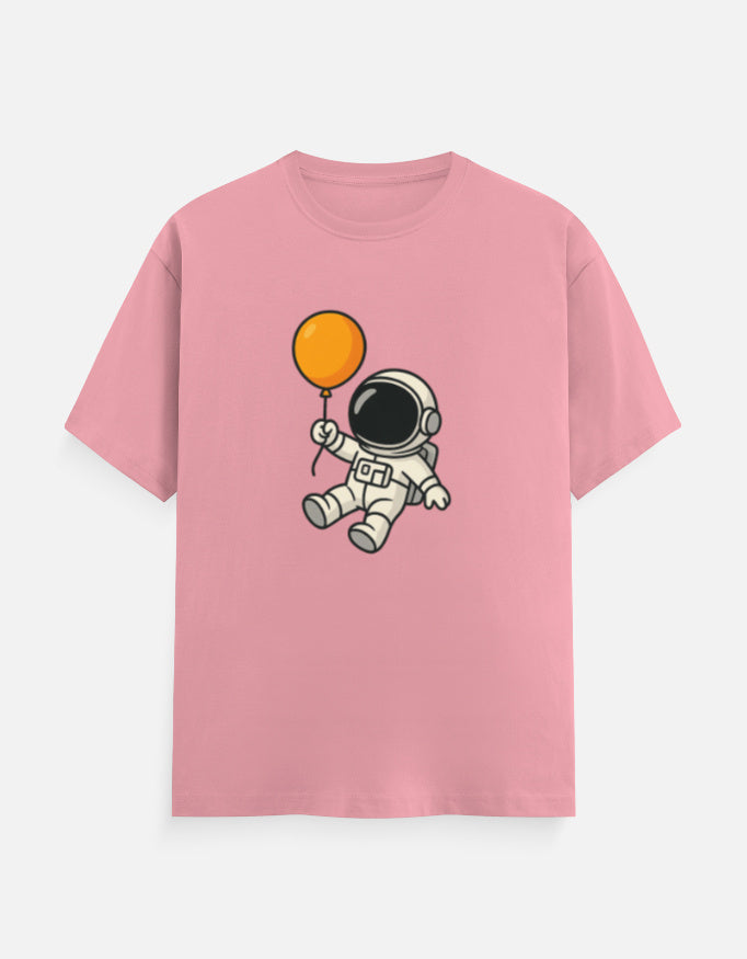 Color_Flamingo