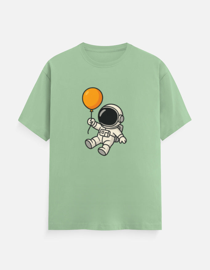 Color_Jade