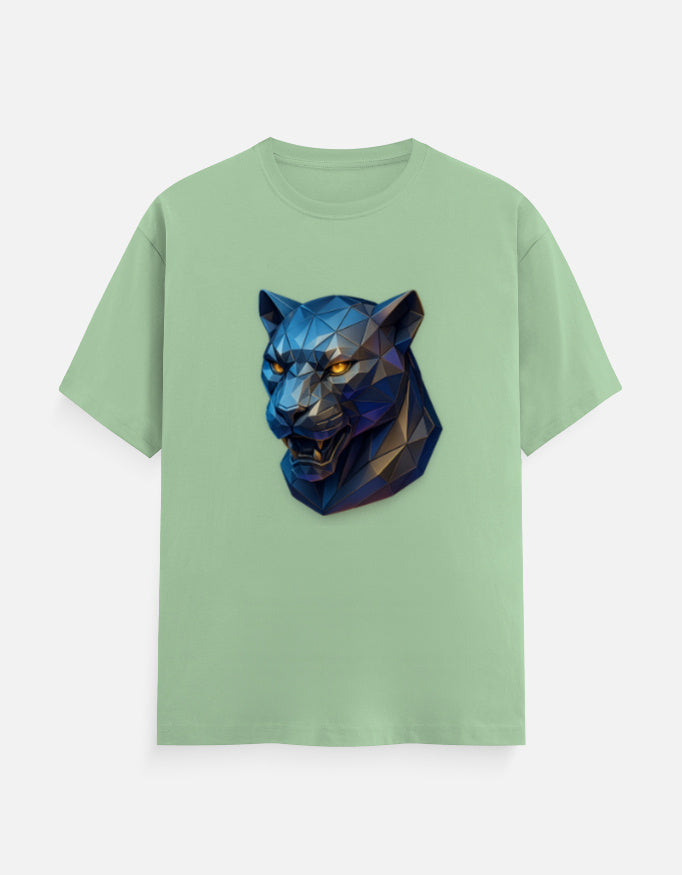 Color_Jade