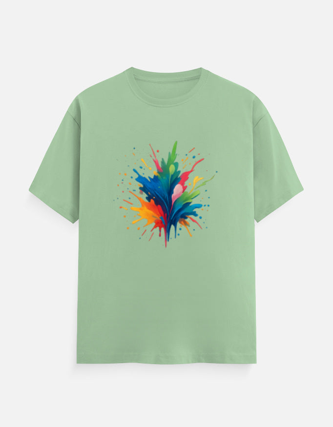 Color_Jade