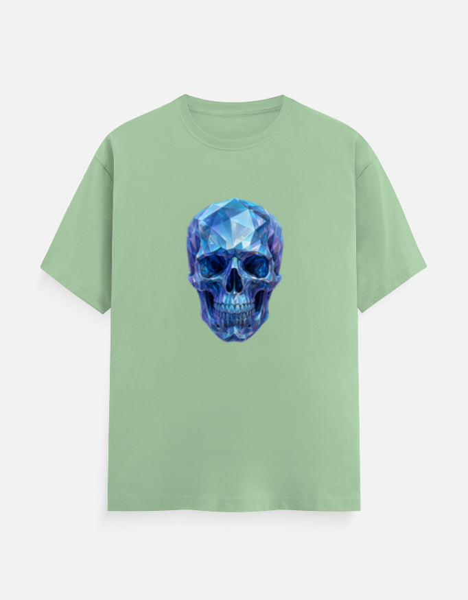 Color_Jade