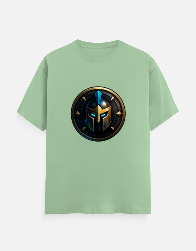 Color_Jade