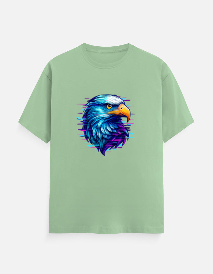 Color_Jade