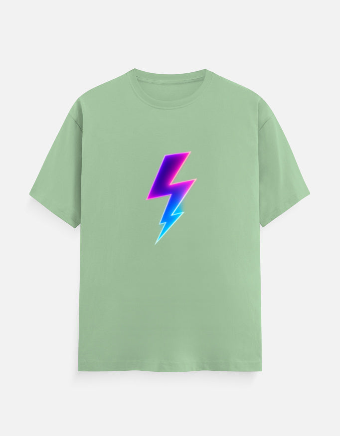 Color_Jade