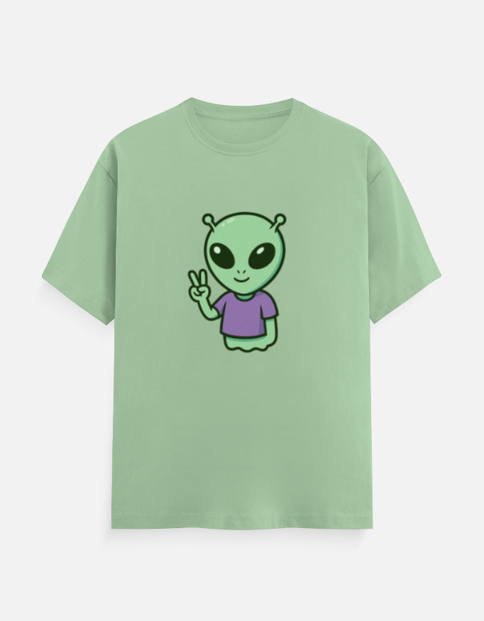 Color_Jade