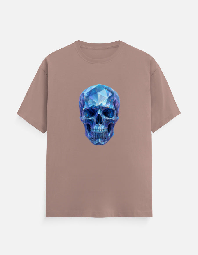Color_Mushroom
