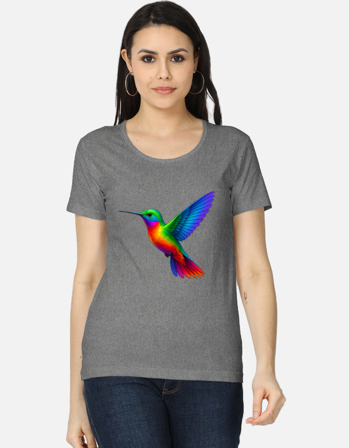 Color_CharcoalMelange