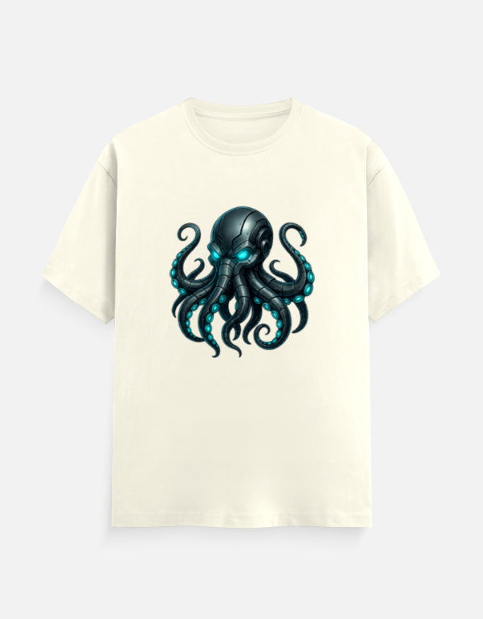 Color_OffWhite