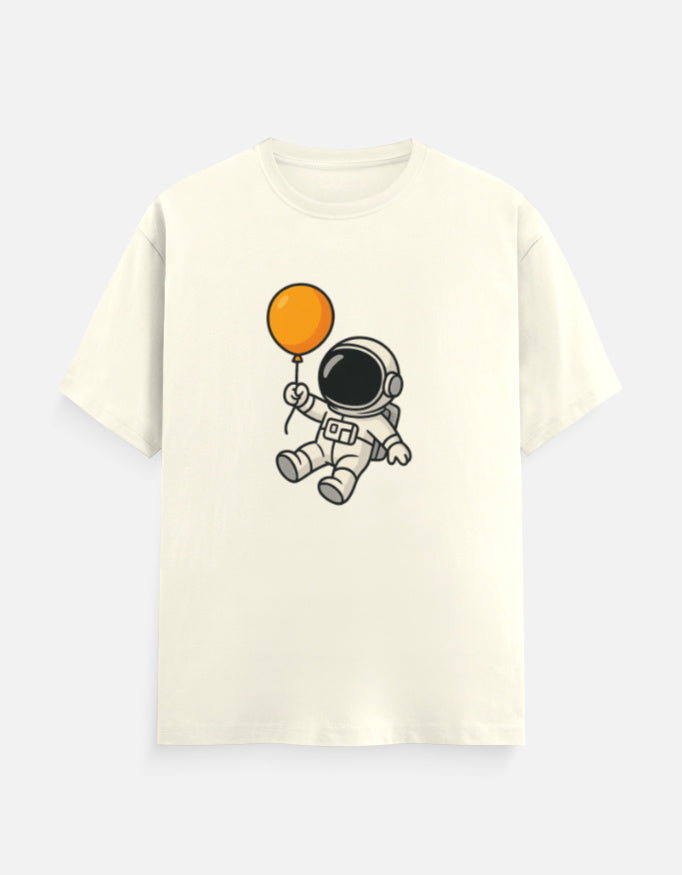 Color_OffWhite