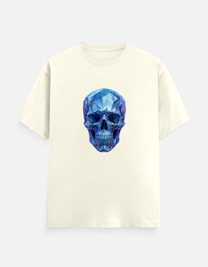 Color_OffWhite